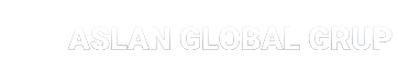 ASLAN GLOBAL GRUP
