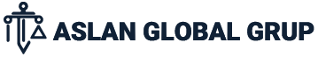 ASLAN GLOBAL GRUP